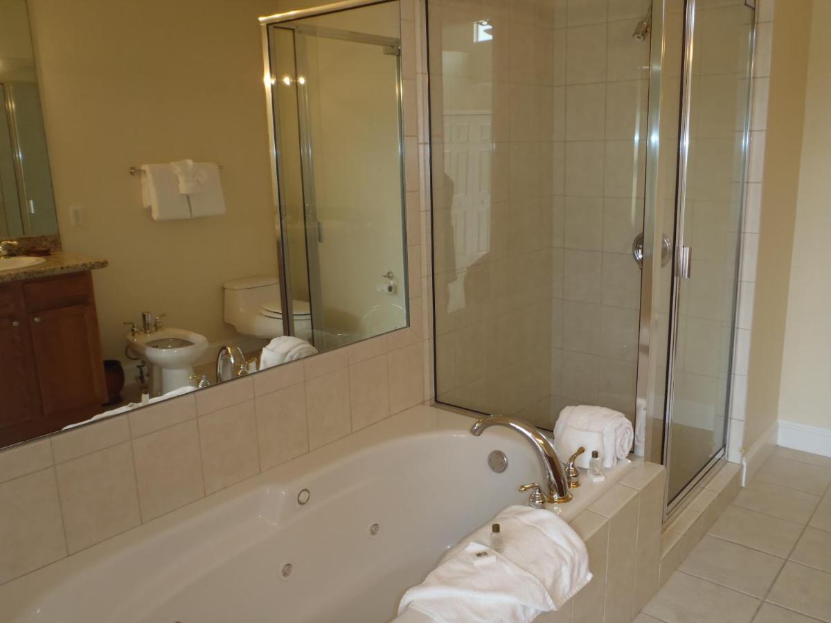Licensed Mgr - Modern 3/3.5 Villa - Key Largo'S Most Upscale Oceanfront Resort! Exteriör bild