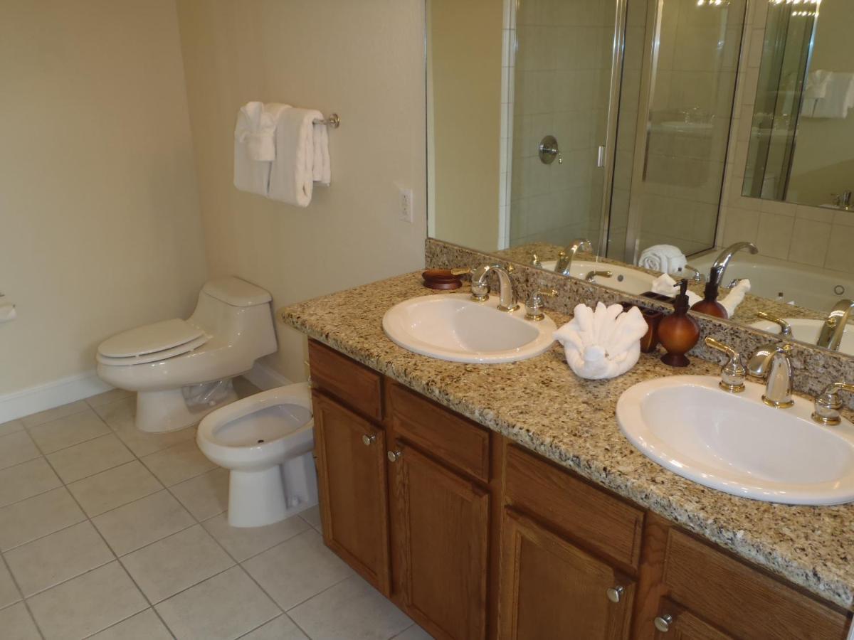 Licensed Mgr - Modern 3/3.5 Villa - Key Largo'S Most Upscale Oceanfront Resort! Exteriör bild