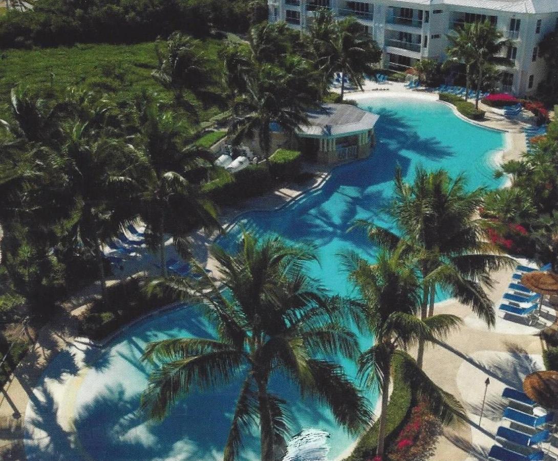 Licensed Mgr - Modern 3/3.5 Villa - Key Largo'S Most Upscale Oceanfront Resort! Exteriör bild