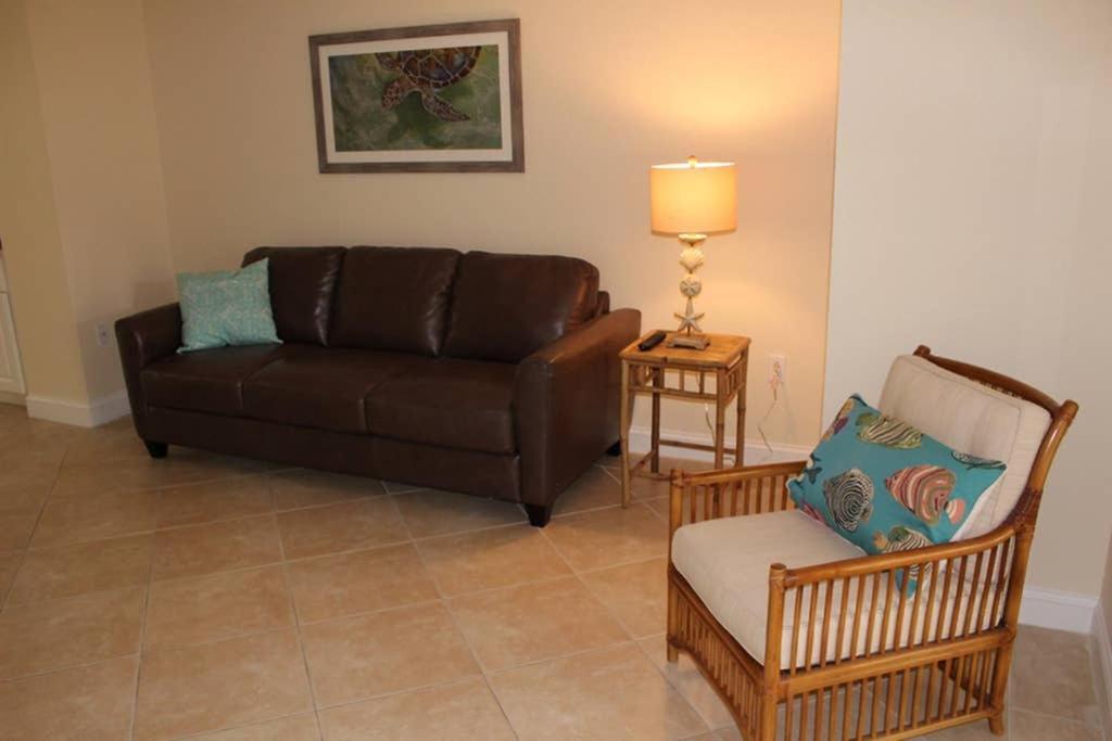 Licensed Mgr - Modern 3/3.5 Villa - Key Largo'S Most Upscale Oceanfront Resort! Exteriör bild